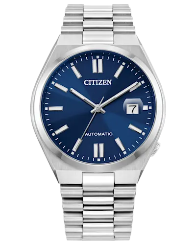 CITIZEN