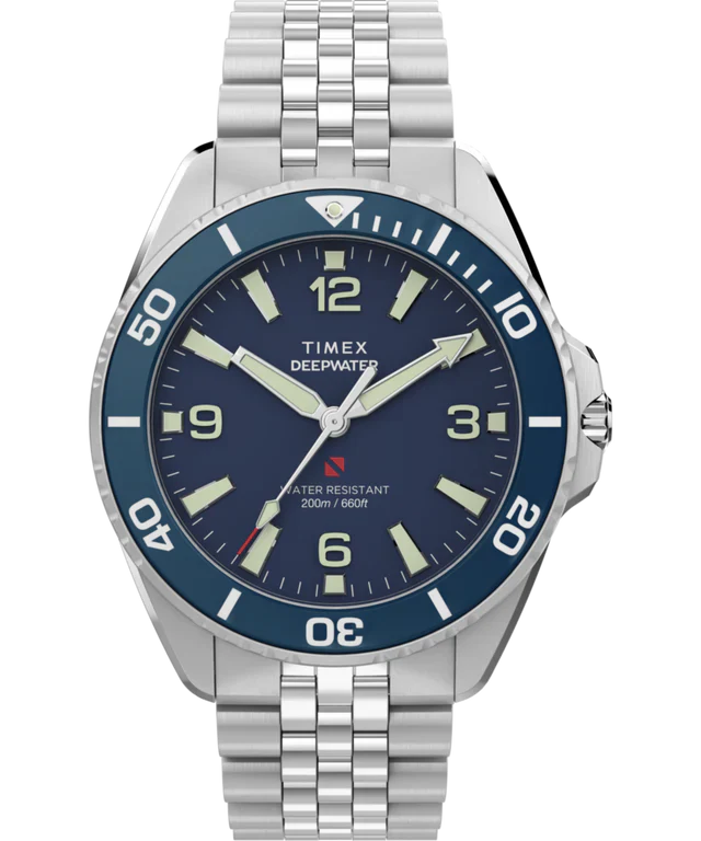TIMEX