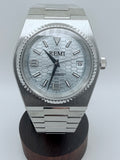Horizon Sport - Ice Blue