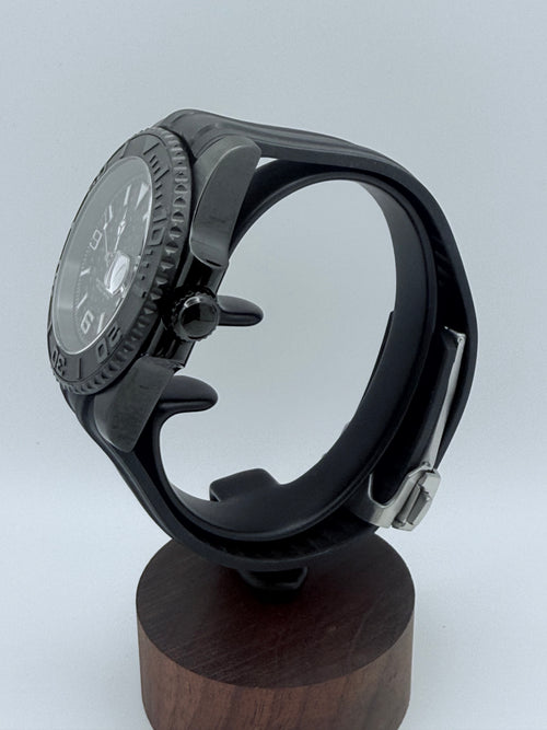 Atlantis Diver - Stealth - Special Edition