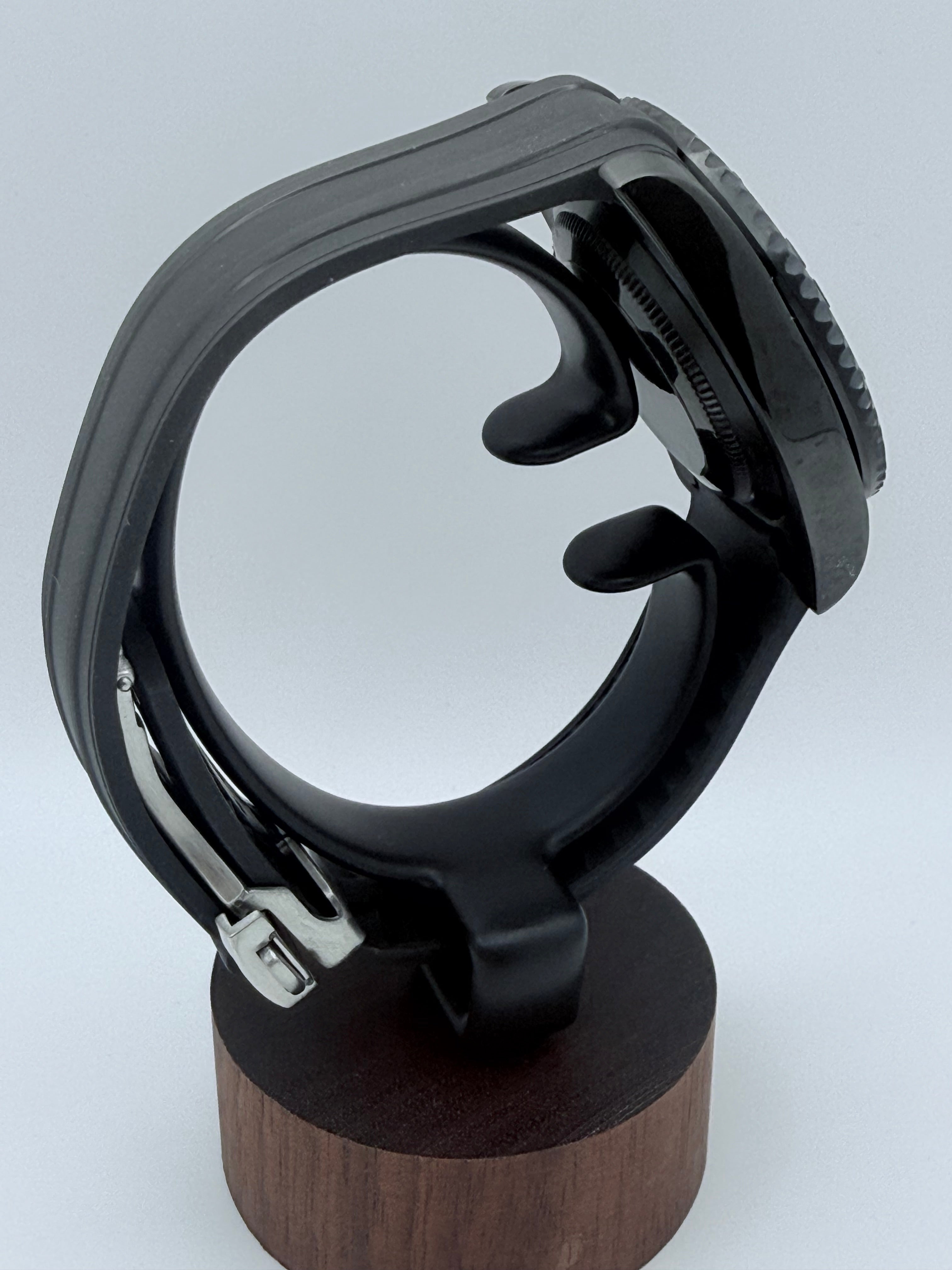 Atlantis Diver - Stealth - Special Edition