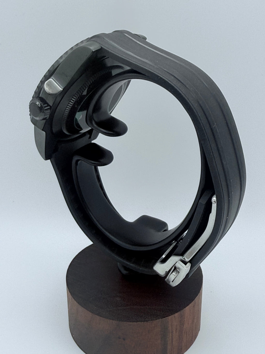 Atlantis Diver - Stealth - Special Edition