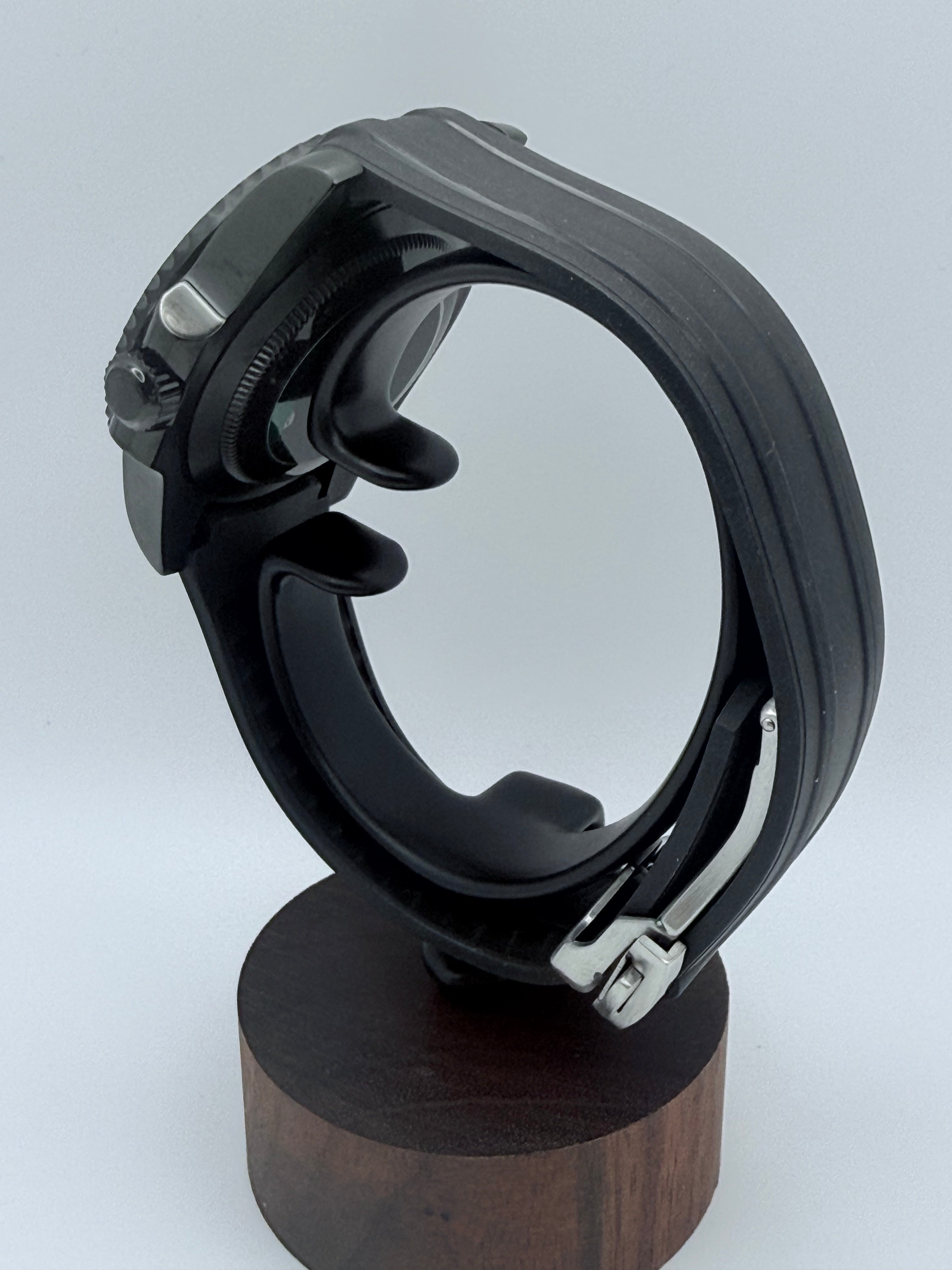 Atlantis Diver - Stealth - Special Edition