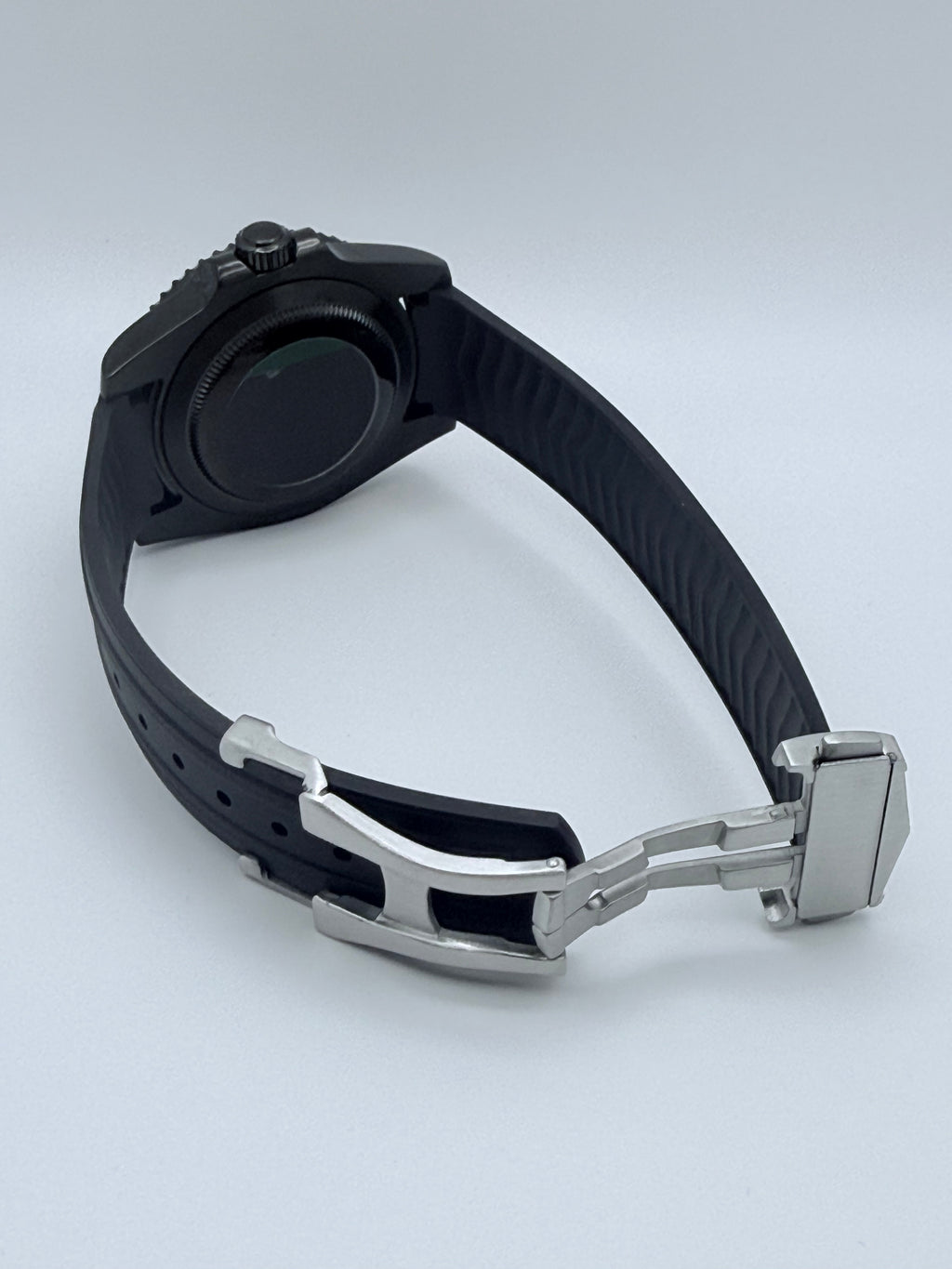 Atlantis Diver - Stealth - Special Edition