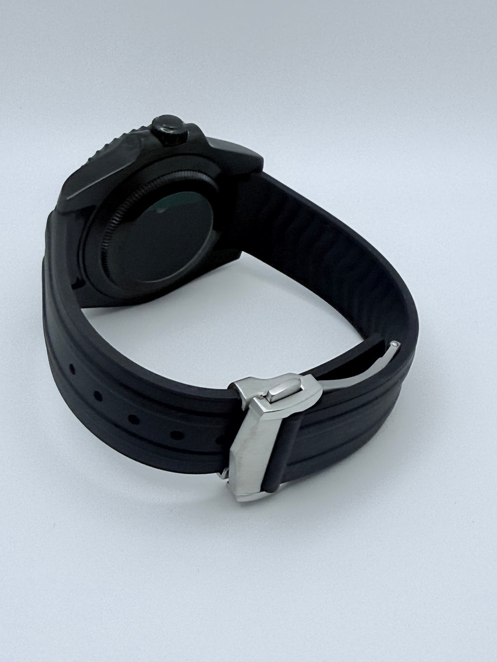 Atlantis Diver - Stealth - Special Edition
