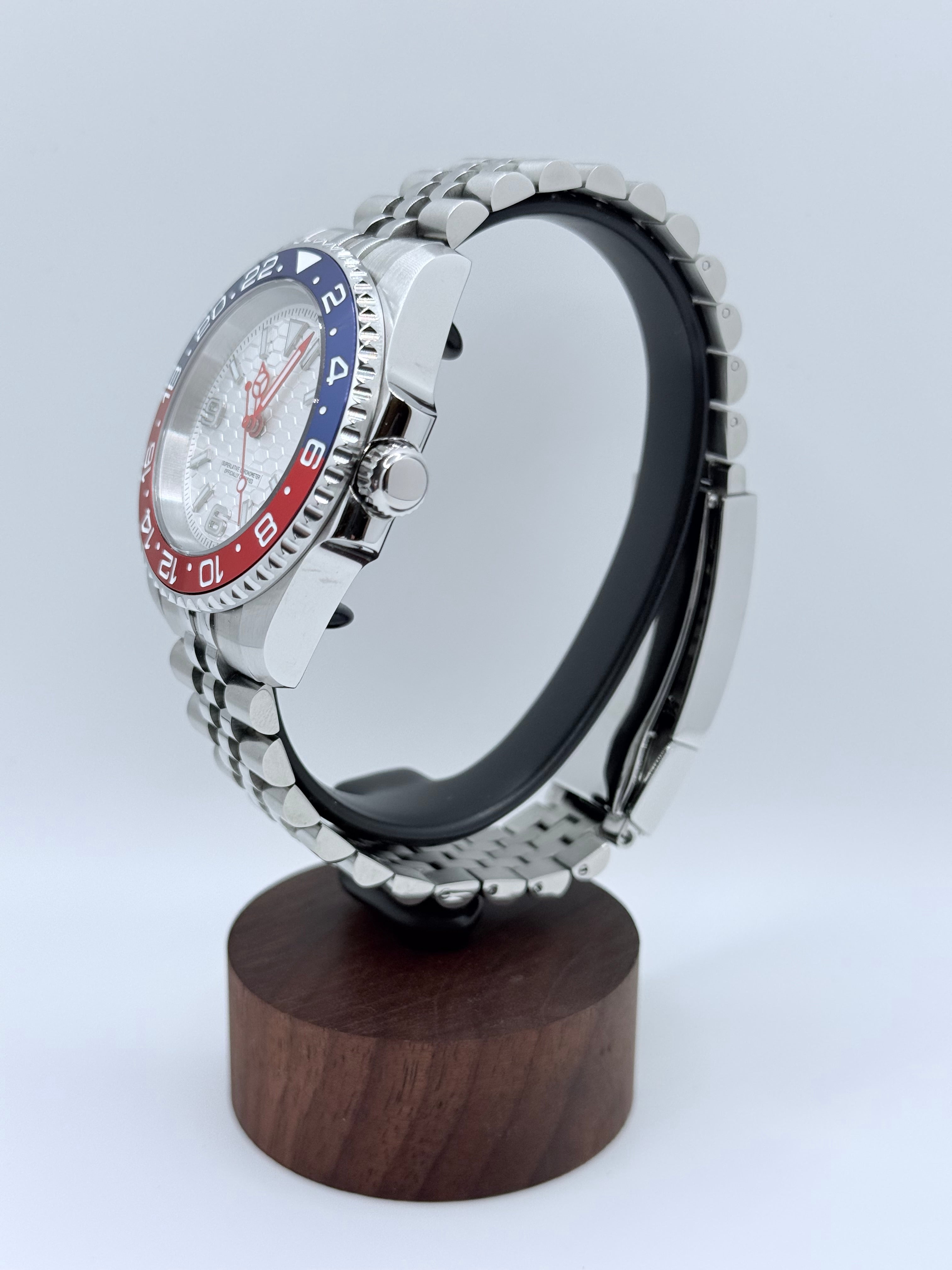 Atlantis Diver - USA 250 Special Edition