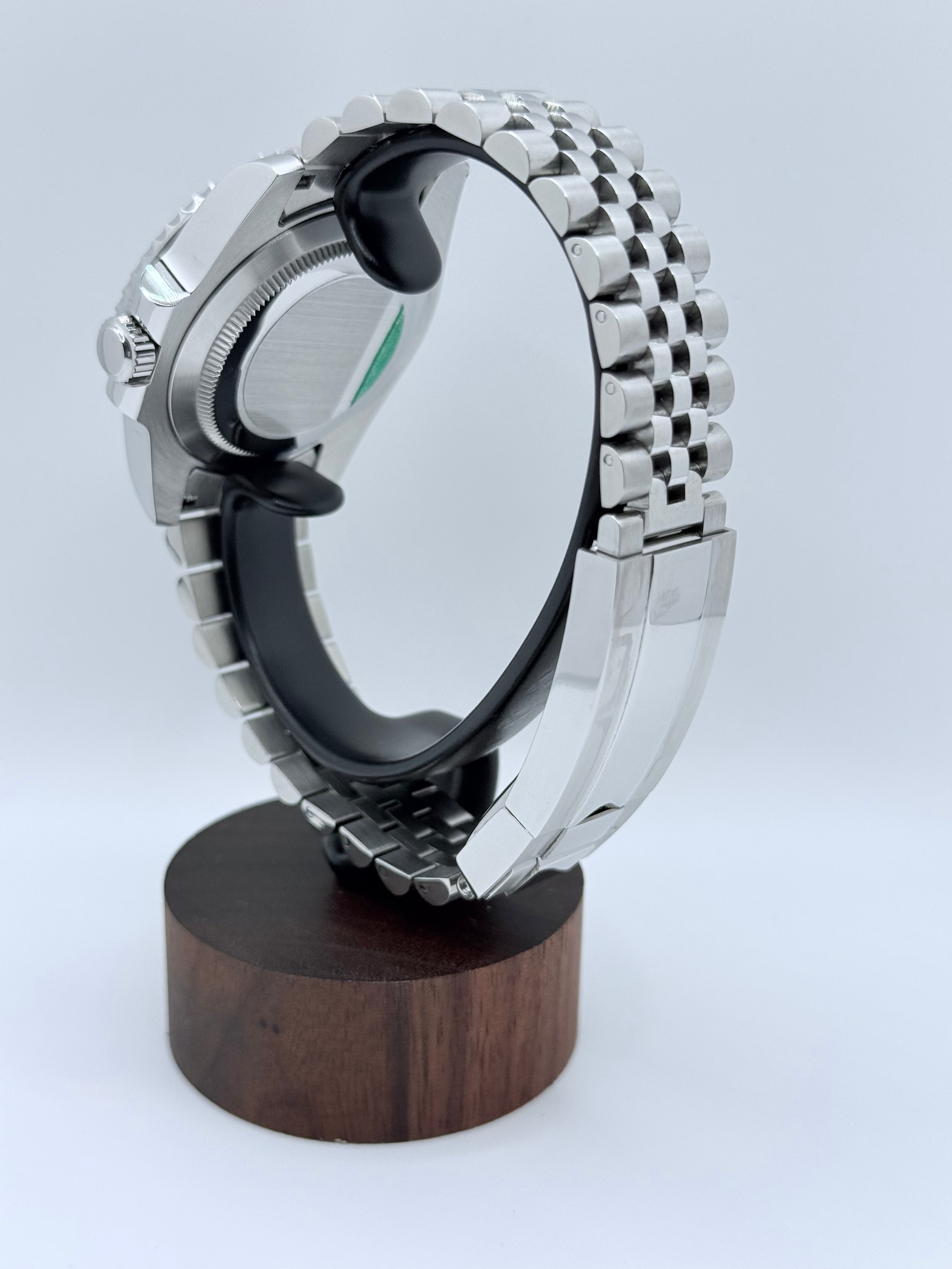 Atlantis Diver - USA 250 Special Edition
