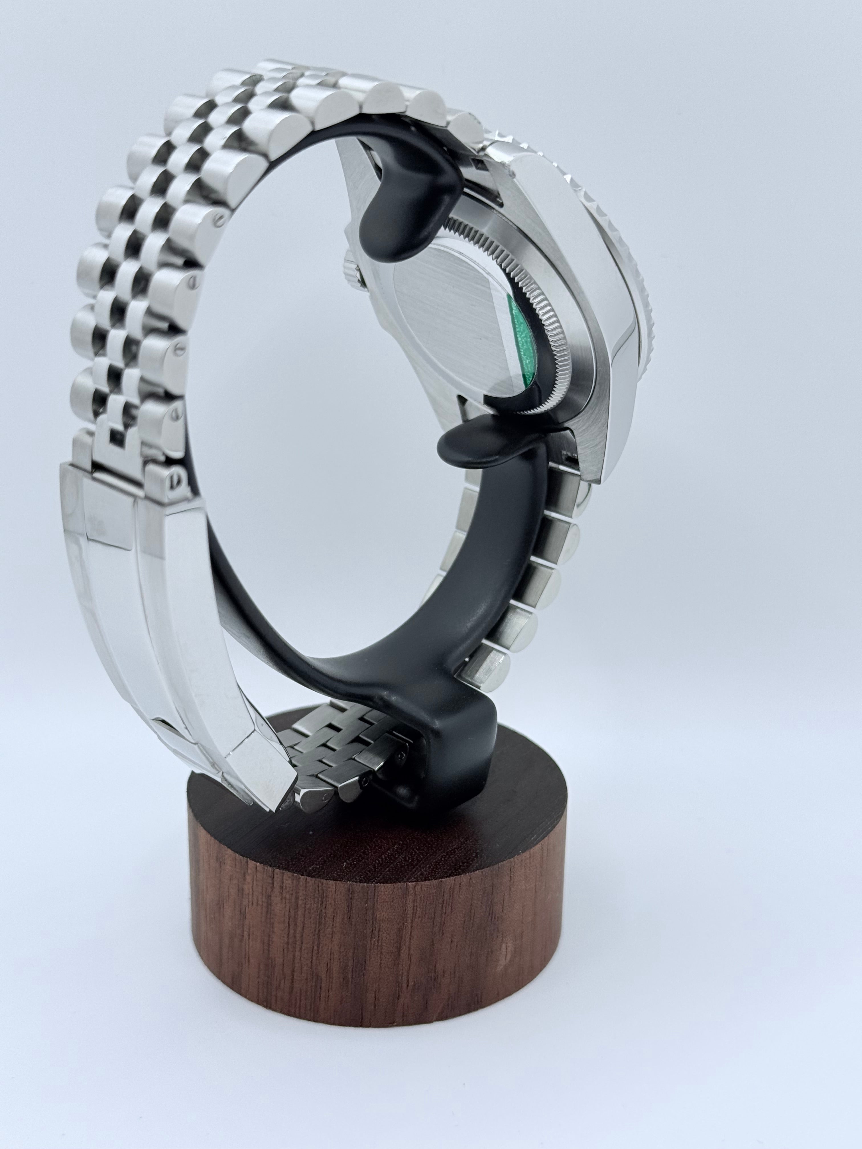 Atlantis Diver - USA 250 Special Edition