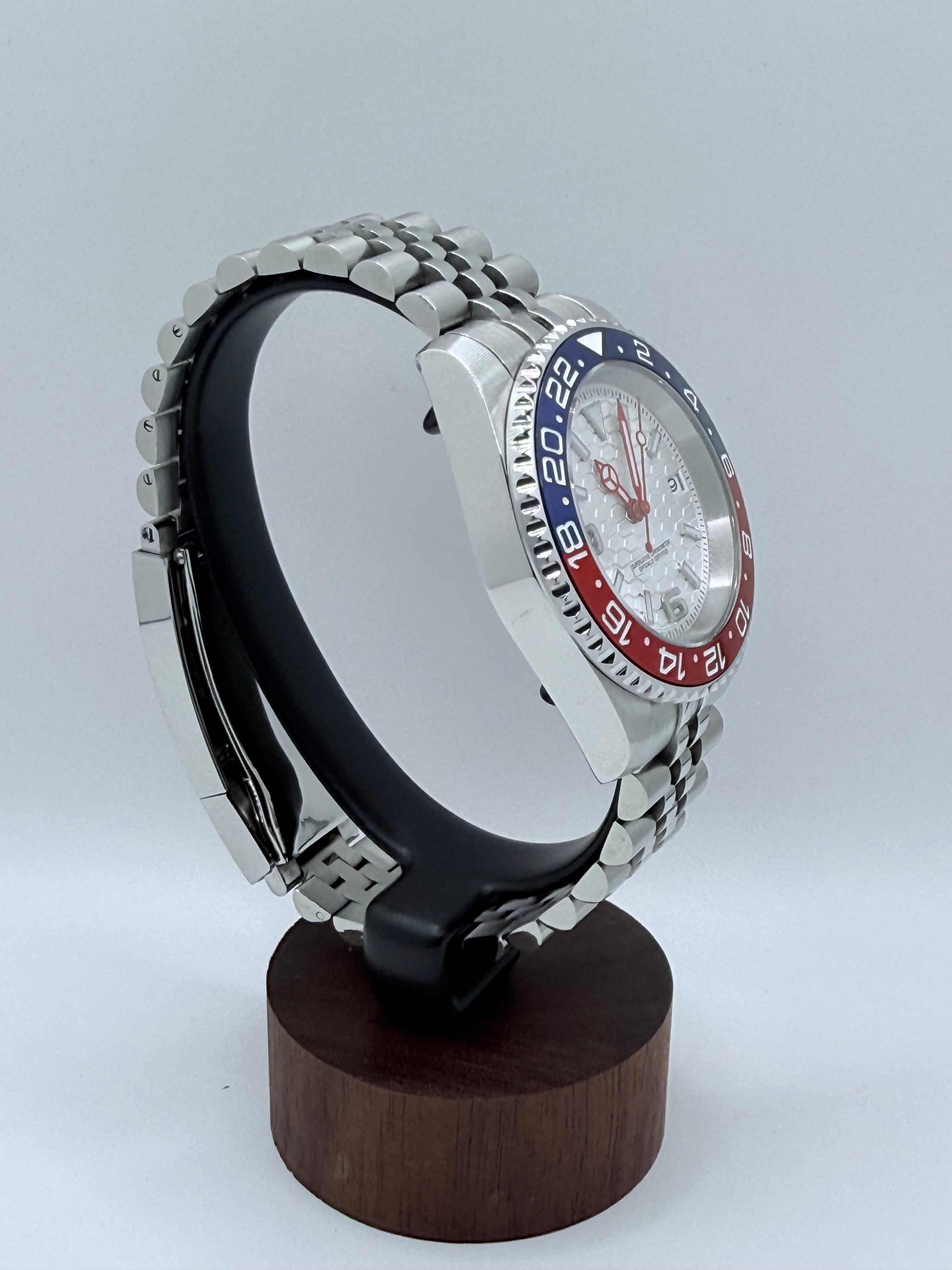 Atlantis Diver - USA 250 Special Edition