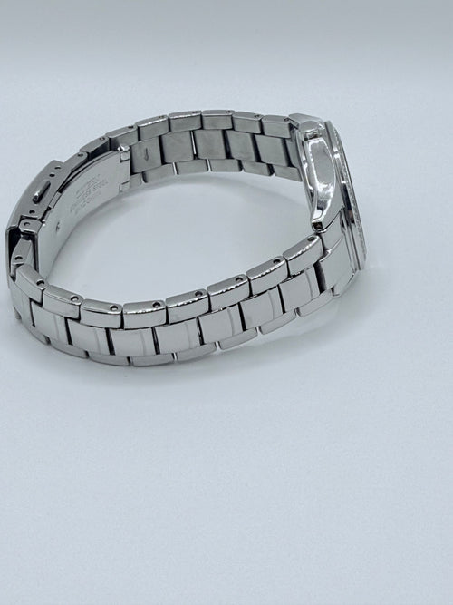 Citizen Eco Drive - Dress - Ladies - Preowned