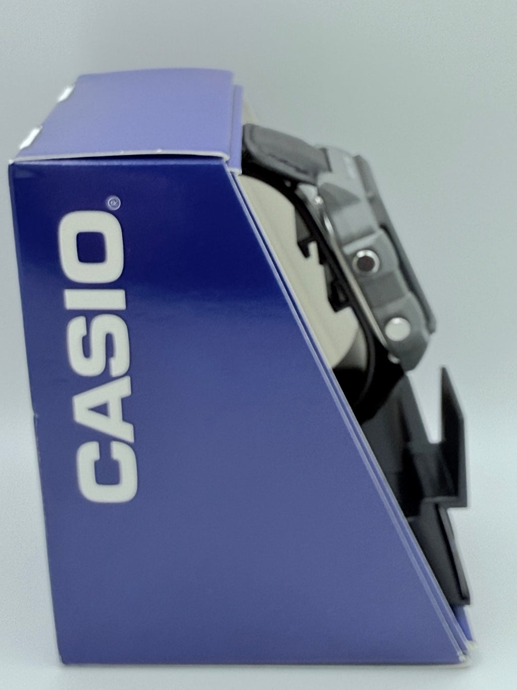Casio AE1200-WBUH