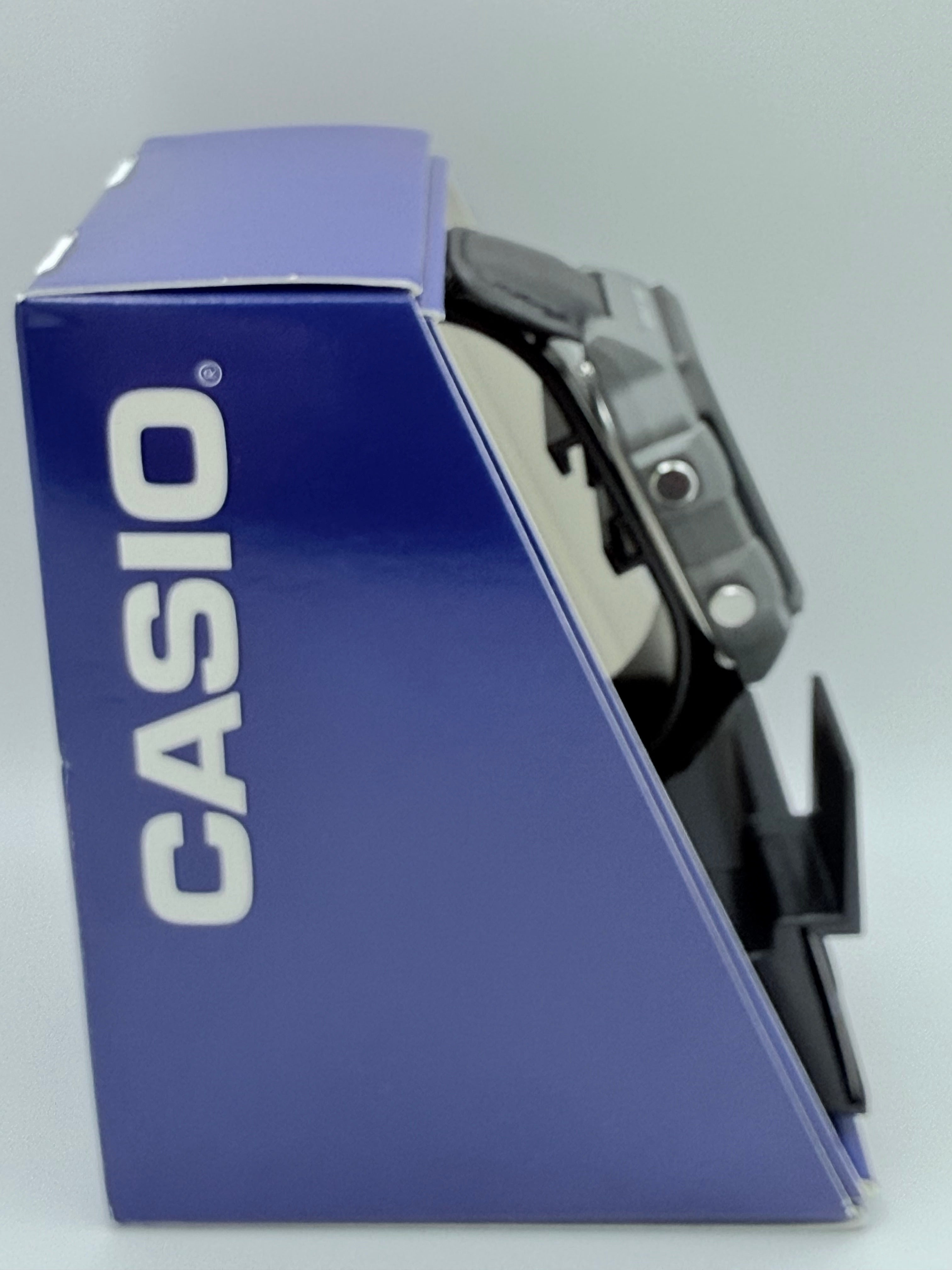Casio AE1200-WBUH