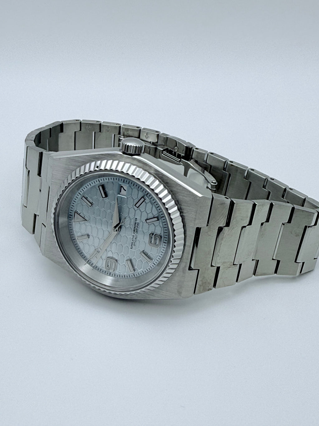 Horizon Sport - Ice Blue