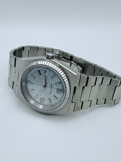 Horizon Sport - Ice Blue