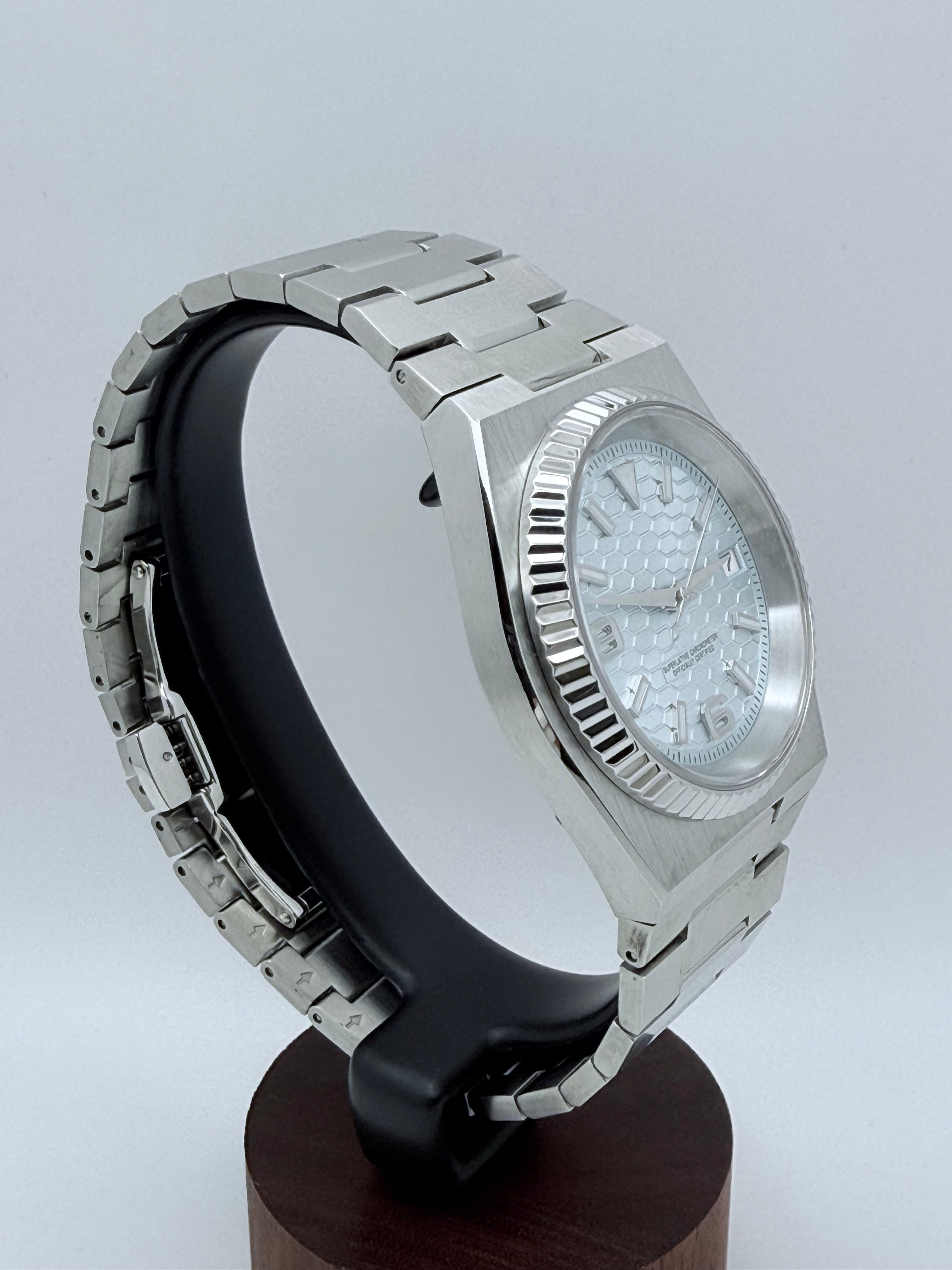 Horizon Sport - Ice Blue