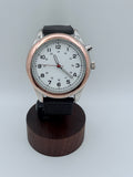 Vintage Watch - Full Glowing Dial - Preowned